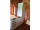 27 Vista Way, Scotts Head NSW 2447