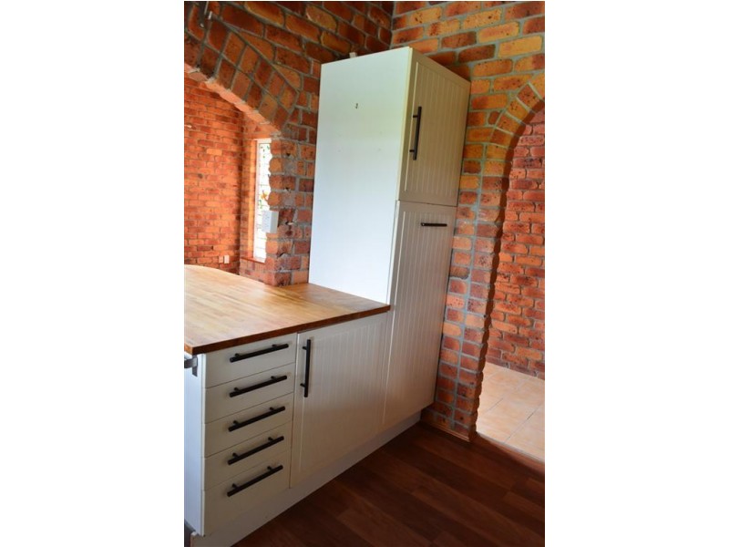 27 Vista Way, Scotts Head NSW 2447