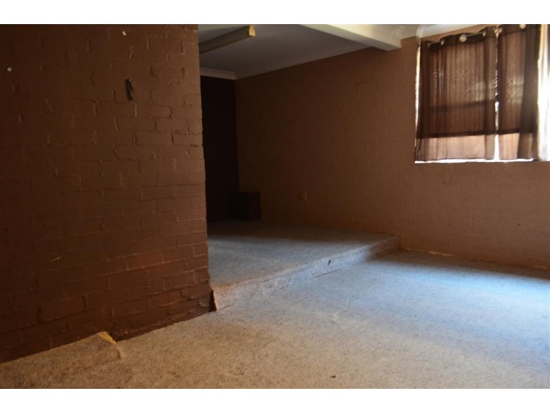 27 Vista Way, Scotts Head NSW 2447