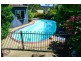 27 Vista Way, Scotts Head NSW 2447
