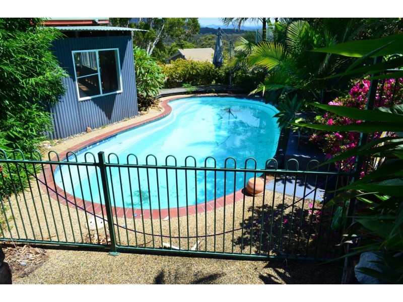 27 Vista Way, Scotts Head NSW 2447