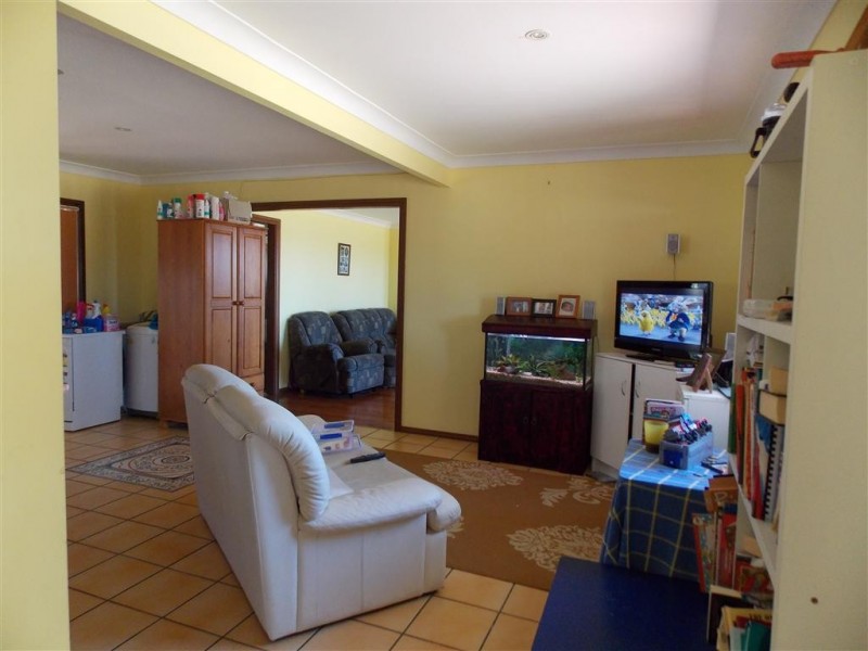 54 Fishermans Trail, Fishermans Reach NSW 2441