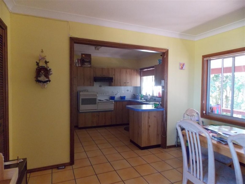 54 Fishermans Trail, Fishermans Reach NSW 2441