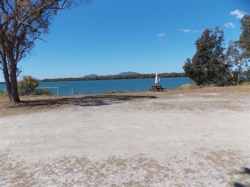 54 Fishermans Trail, Fishermans Reach NSW 2441