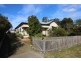 12-14 Station St, Eungai Rail NSW 2441