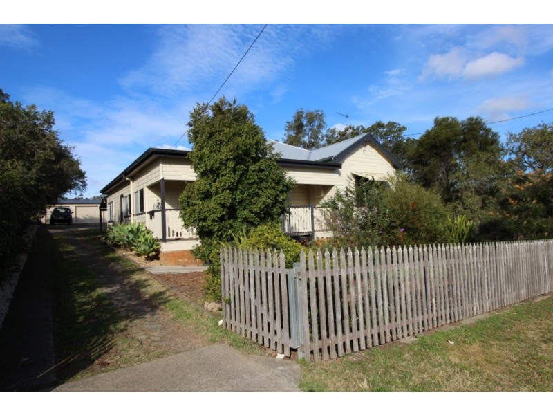 12-14 Station St, Eungai Rail NSW 2441