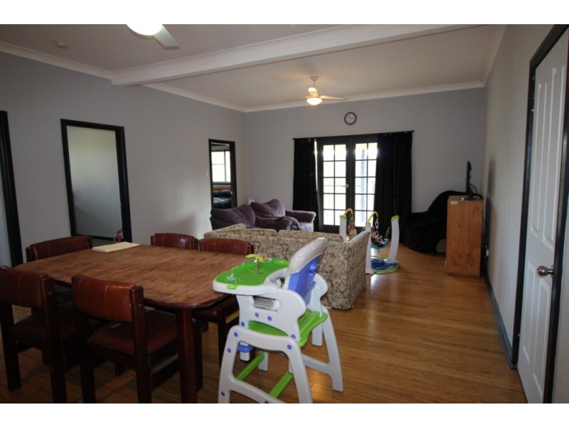 12-14 Station St, Eungai Rail NSW 2441