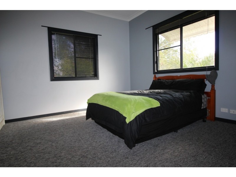 12-14 Station St, Eungai Rail NSW 2441