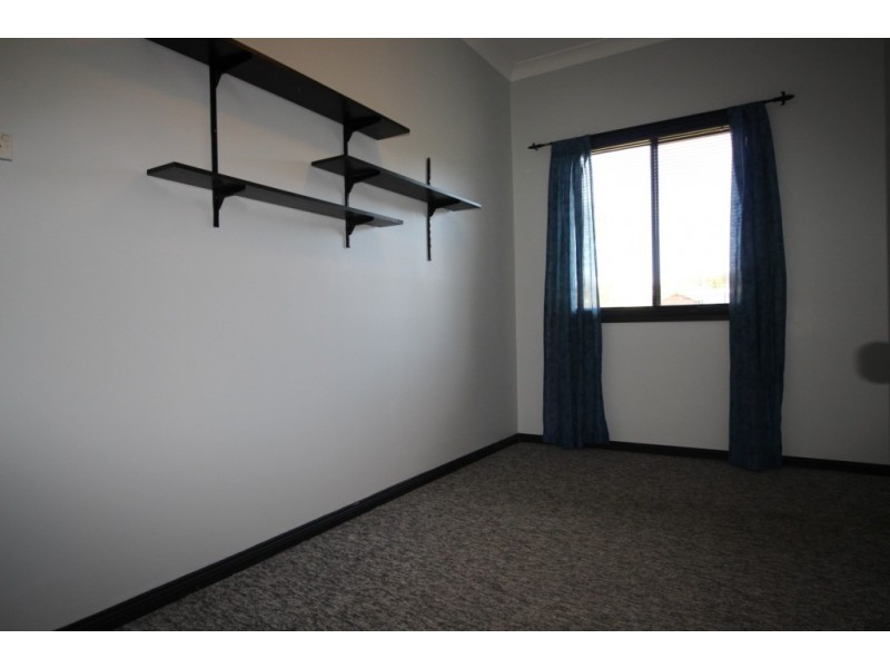 12-14 Station St, Eungai Rail NSW 2441