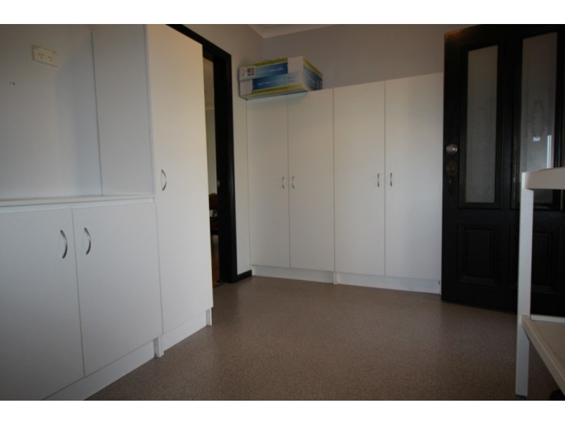 12-14 Station St, Eungai Rail NSW 2441