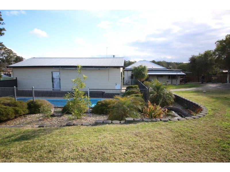 12-14 Station St, Eungai Rail NSW 2441