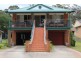 492a Fishermans Reach Rd, Fishermans Reach NSW 2441