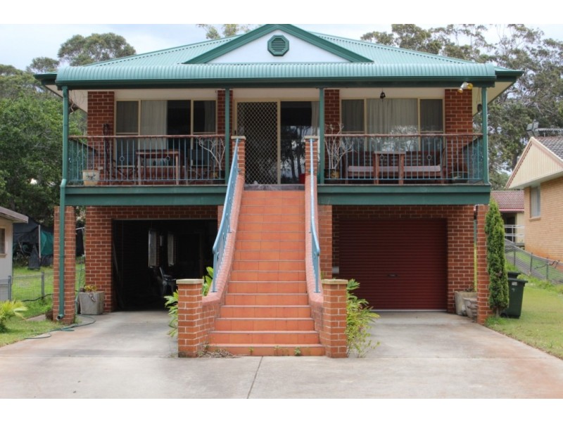 492a Fishermans Reach Rd, Fishermans Reach NSW 2441