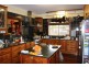 492a Fishermans Reach Rd, Fishermans Reach NSW 2441