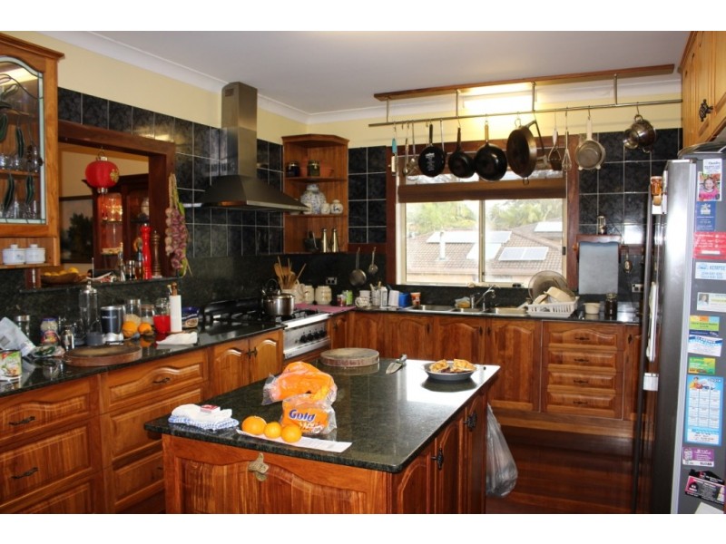 492a Fishermans Reach Rd, Fishermans Reach NSW 2441