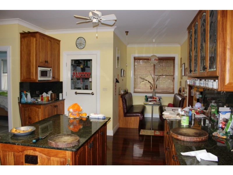 492a Fishermans Reach Rd, Fishermans Reach NSW 2441