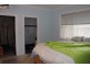 492a Fishermans Reach Rd, Fishermans Reach NSW 2441