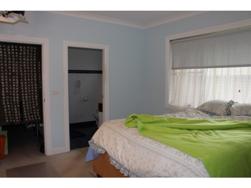 492a Fishermans Reach Rd, Fishermans Reach NSW 2441