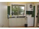 492a Fishermans Reach Rd, Fishermans Reach NSW 2441