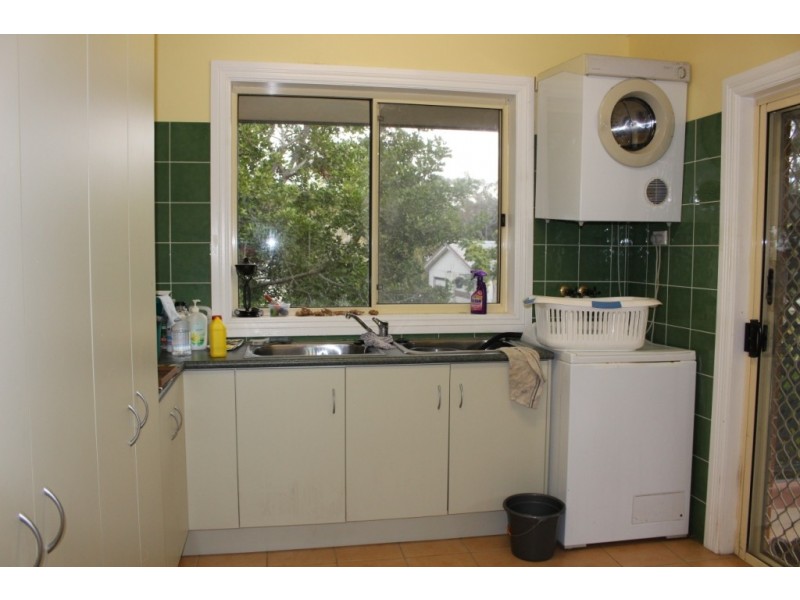 492a Fishermans Reach Rd, Fishermans Reach NSW 2441