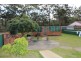 492a Fishermans Reach Rd, Fishermans Reach NSW 2441