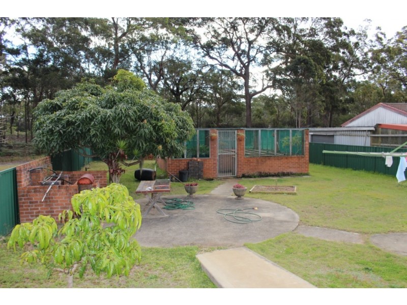 492a Fishermans Reach Rd, Fishermans Reach NSW 2441