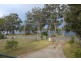 492a Fishermans Reach Rd, Fishermans Reach NSW 2441
