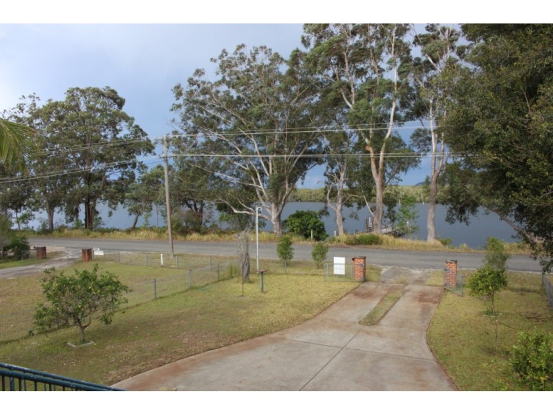 492a Fishermans Reach Rd, Fishermans Reach NSW 2441