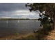 492a Fishermans Reach Rd, Fishermans Reach NSW 2441