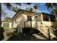 19 Adin Street, Scotts Head NSW 2447