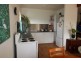 19 Adin Street, Scotts Head NSW 2447