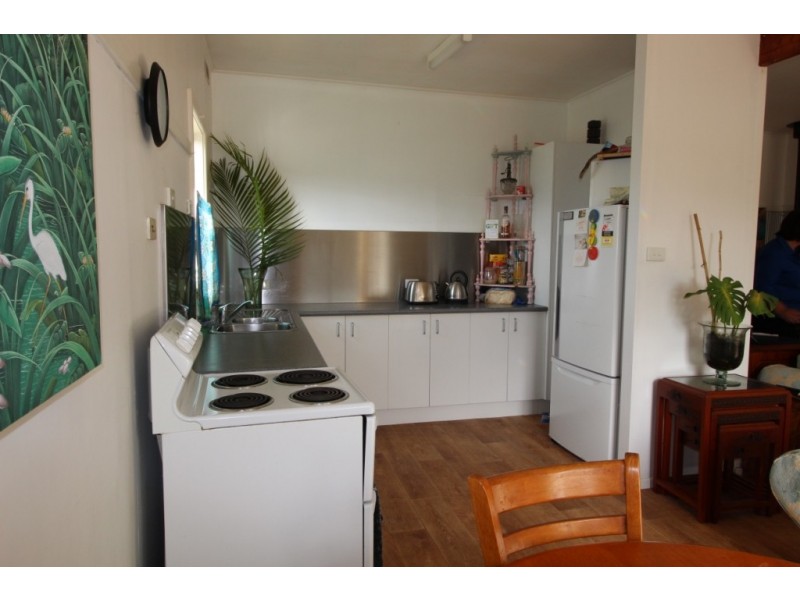 19 Adin Street, Scotts Head NSW 2447