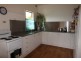 19 Adin Street, Scotts Head NSW 2447