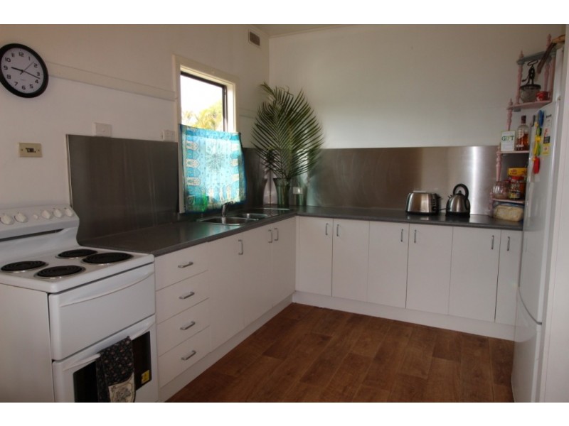 19 Adin Street, Scotts Head NSW 2447