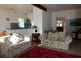 19 Adin Street, Scotts Head NSW 2447