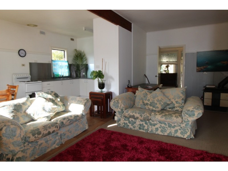 19 Adin Street, Scotts Head NSW 2447