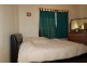 19 Adin Street, Scotts Head NSW 2447