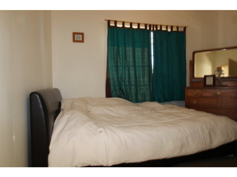 19 Adin Street, Scotts Head NSW 2447