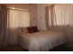 19 Adin Street, Scotts Head NSW 2447