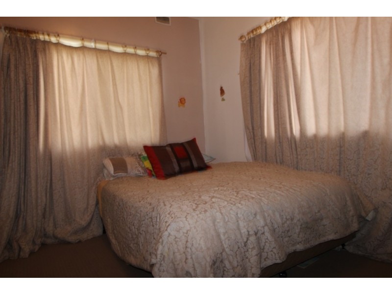 19 Adin Street, Scotts Head NSW 2447