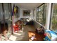 19 Adin Street, Scotts Head NSW 2447