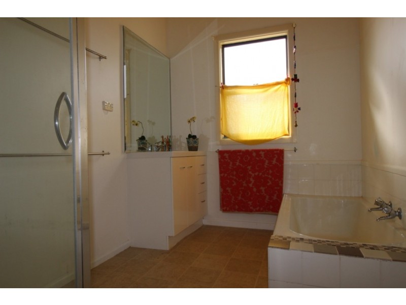 19 Adin Street, Scotts Head NSW 2447