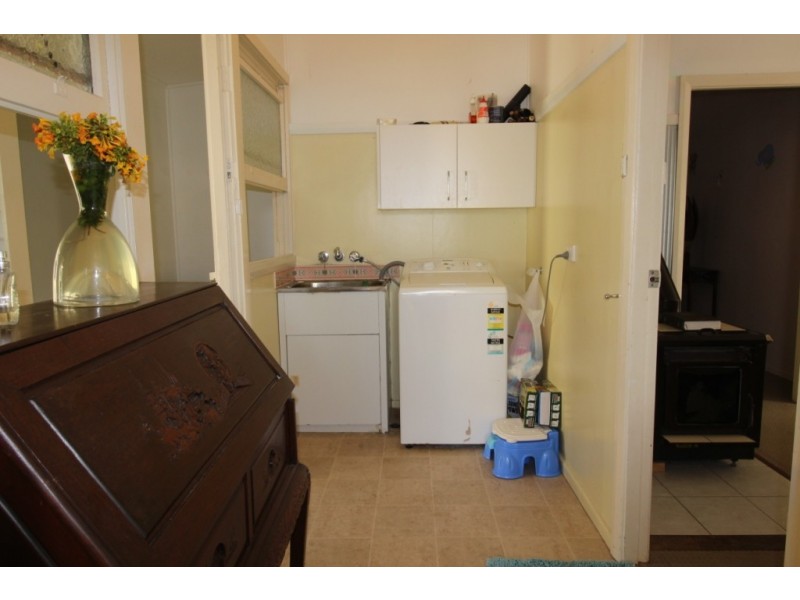 19 Adin Street, Scotts Head NSW 2447