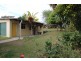 19 Adin Street, Scotts Head NSW 2447