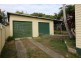 19 Adin Street, Scotts Head NSW 2447