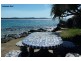 19 Adin Street, Scotts Head NSW 2447