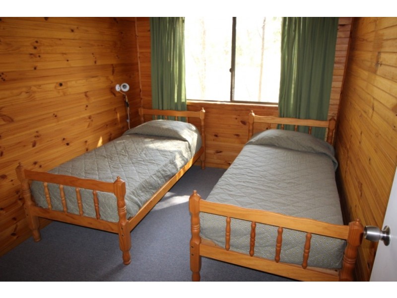 285 Fishermans Reach Rd, Fishermans Reach NSW 2441