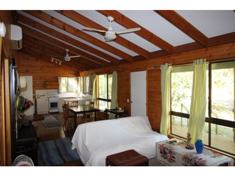 285 Fishermans Reach Rd, Fishermans Reach NSW 2441