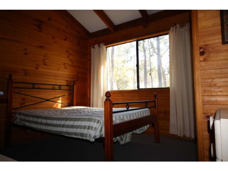 285 Fishermans Reach Rd, Fishermans Reach NSW 2441