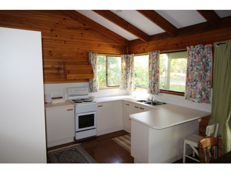 285 Fishermans Reach Rd, Fishermans Reach NSW 2441